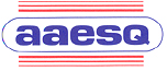 AAESQ