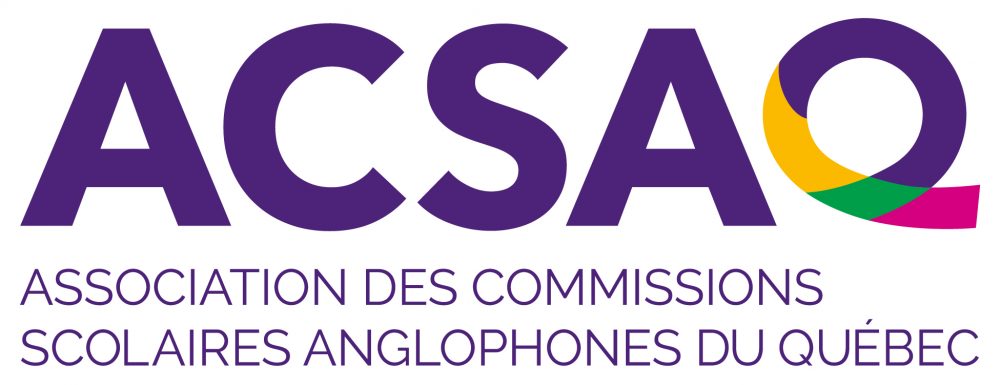 ACSAQ_logo_RGB-2-1000x385