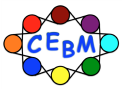 CEBM