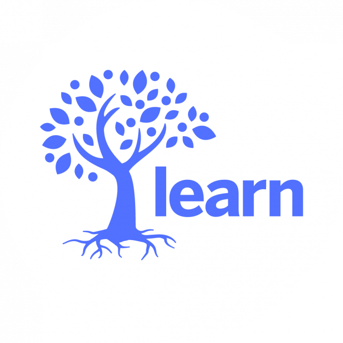 LEARN-LOGO-New-Tree-White-Circle-8-700x700