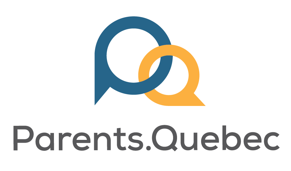 Logo_PQ_Vertical