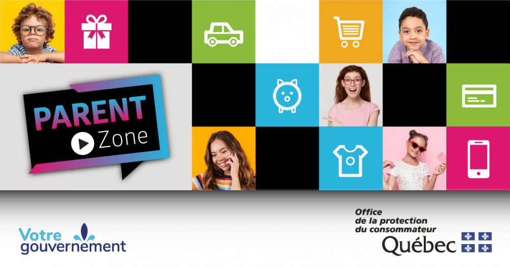 OPC_MS_parent_zone_rectangle-1000x524