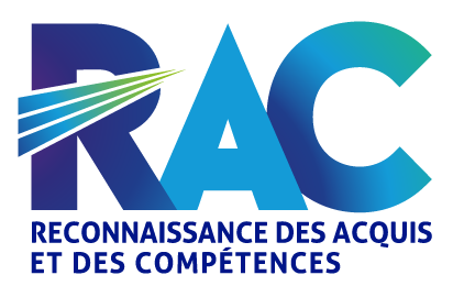RAC_FR