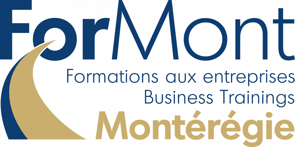RIVER054_logo-ForMont_COUL-1000x499