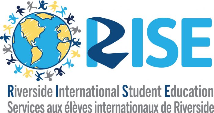 Rise_couleur-1-700x371