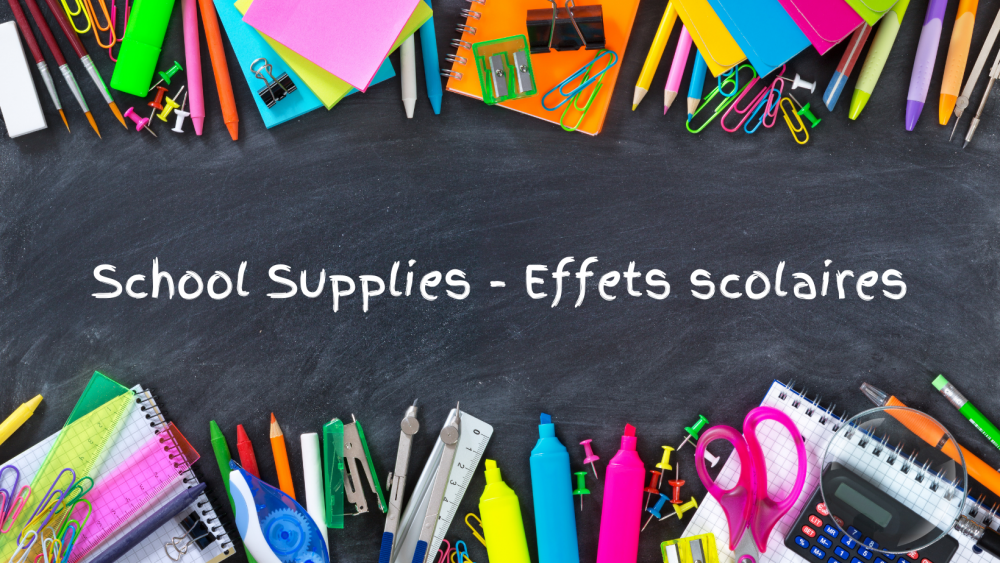 School-Supplies-Effets-scolaires-1000x563