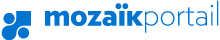 logoMozaikPortail-1